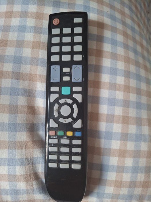 Телевизор самсунг