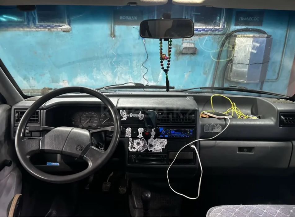 Продам Volkswagen T4