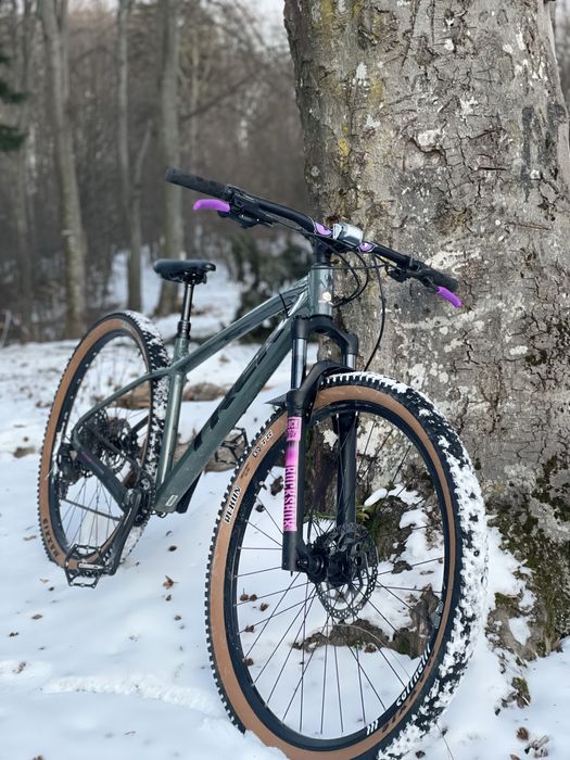 Trek marlin 7 2024