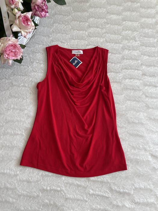 Кофточки в хорошем состоянии