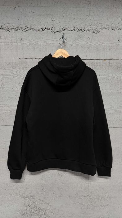 Hanorace Blank-uri de Calitate