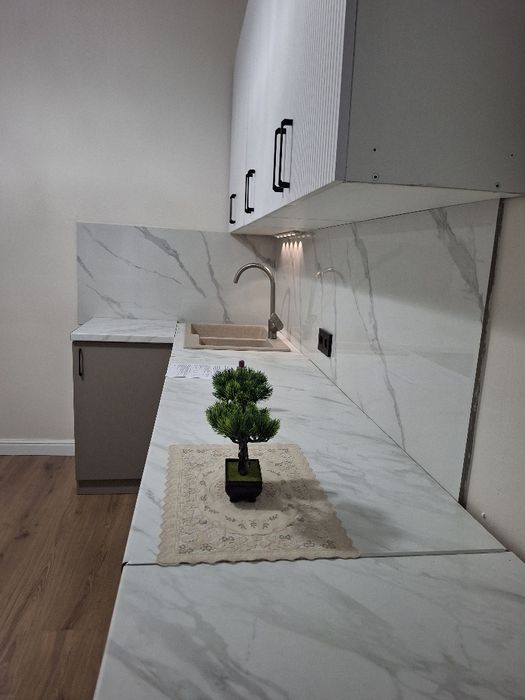 Продам кухонный гарнитур