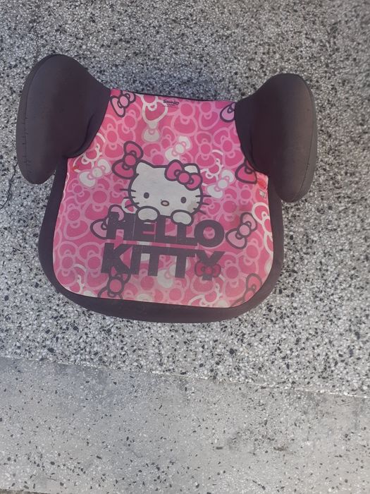 Столче за кола.Промо цена.