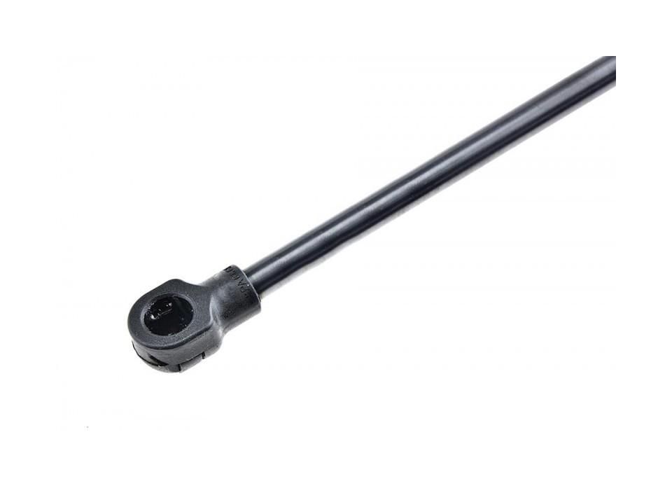 Amortizor portbagaj Volvo C30 2006-2013 533 31278323