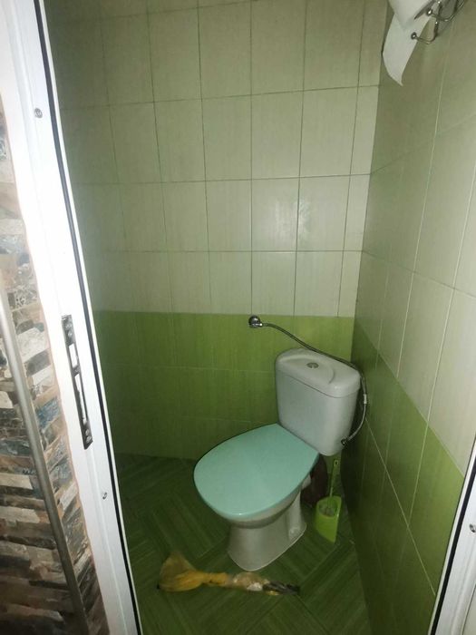 Вила за отдих гр. Долна Оряховица