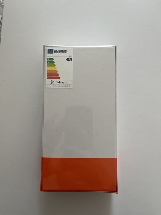 ZTE blade A36 (64гб+4гб)