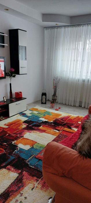 Apartament de vânzare