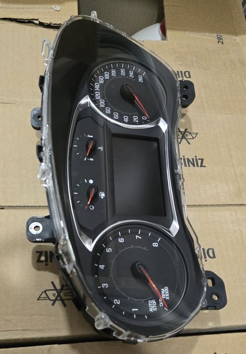 Equinox tablo 2023 zavod original yengi ЭКВИНОКС табло