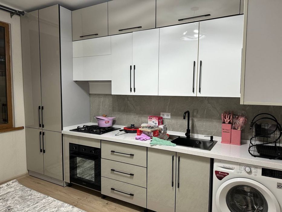 Срочна Сдаётся Аренда Квартира Алмазар сити