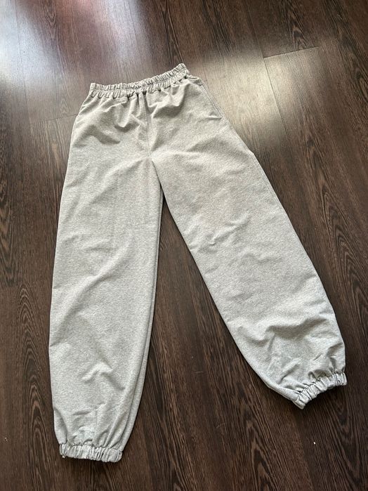 Свитшот Zara оригинал