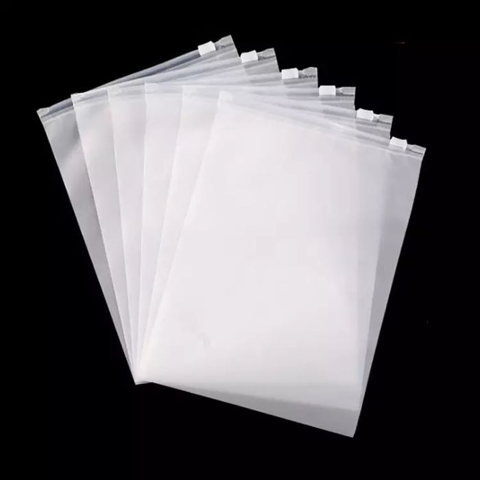 Zip пакеты,упаковочные пакеты