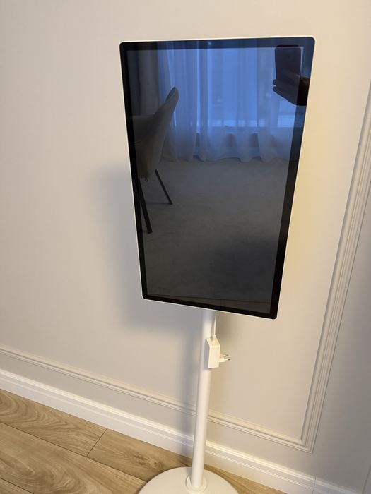 Интерактивная панель OEM BC238 24 дюим