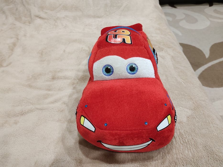 Продам мягкую игрушку