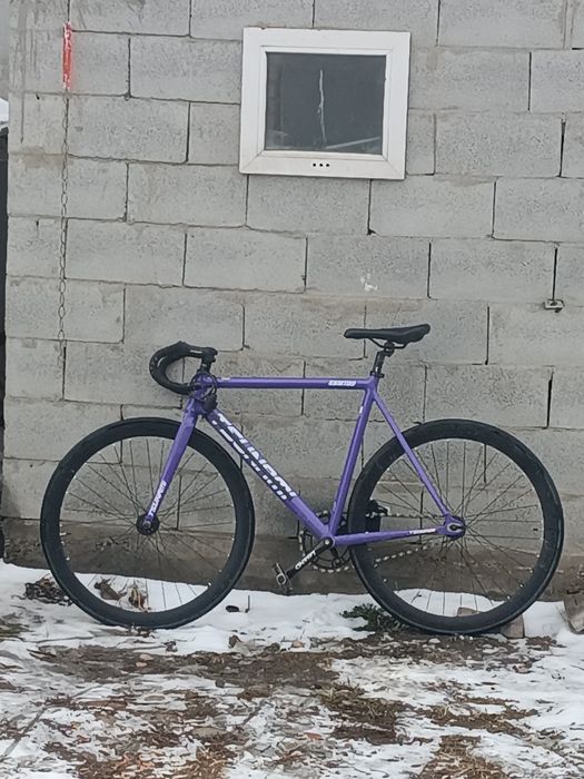 Фикс снм100 тсунами