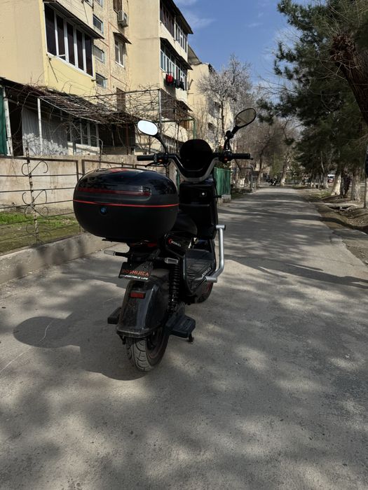 Holati yangi olasiz minasiz