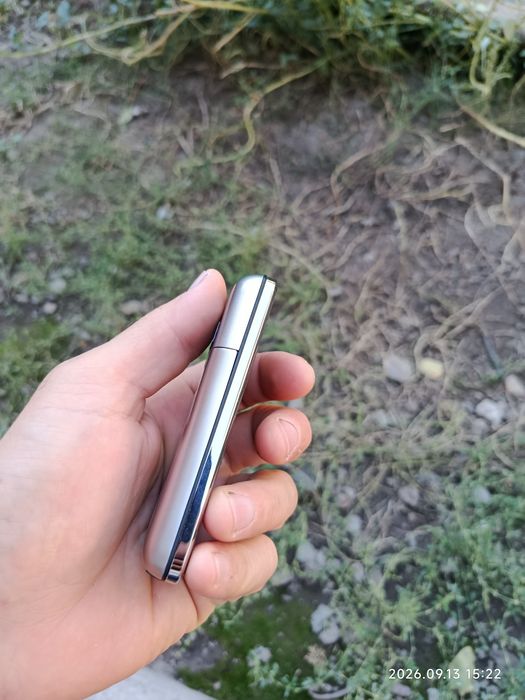 Nokia c6-01 в хорошем состоянии