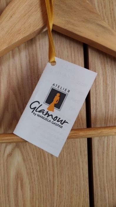 Rochie ocazie/banchet/nunta/botez unicat hand-made