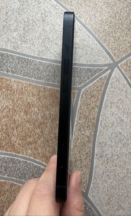 Iphone 14 Midnight 128 gb.