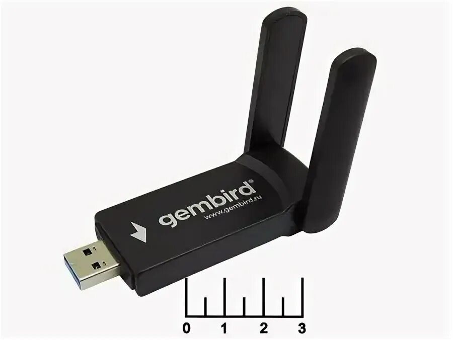 адаптер gembird wifi, bluetooth для компьютера