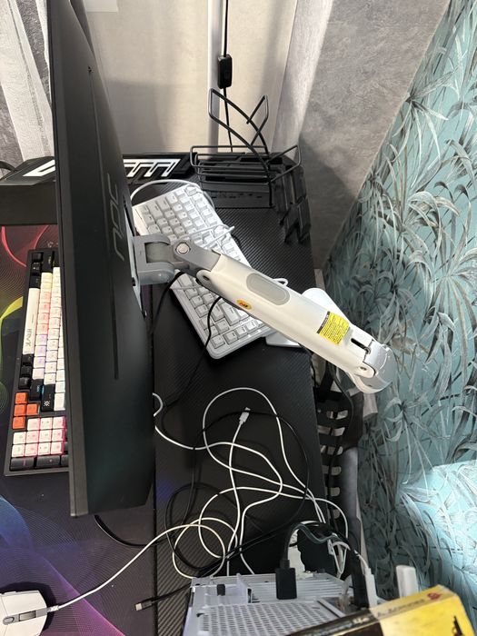 Продаю игровой пк