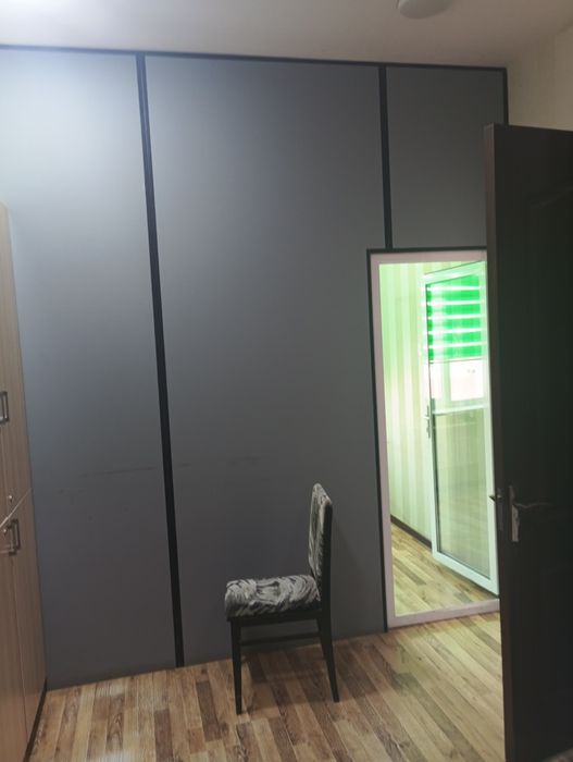 Чиланзар, офис в Бизнес Центре 33м2