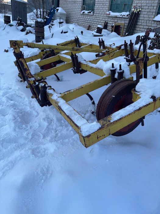 Кпэ-3,8.           !