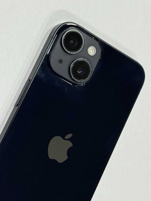 Apple iPhone 14 128GB