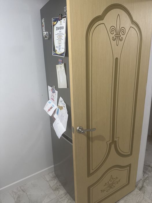 Есік сатылпды турецкий