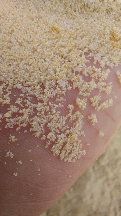 Кварцевые песок.Кварц кум бор , ок кум , сарик кум