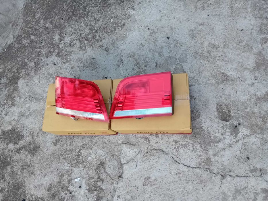 Стоп  BMW X5 E70 НОВИ