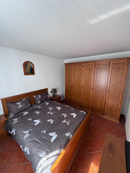 Apartament de vânzare Pădurea Neagră