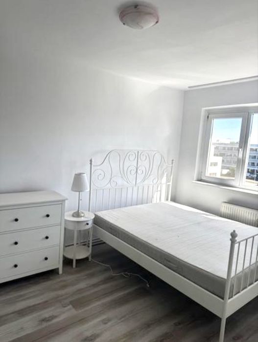 Apartament 2 Dormitoare Medicina Take Ionescu Tipografilor Cardinale ISHO Unirii Libertatii Victoriei Complex Iulius Badea Cartan FEAA UVT Politehnica