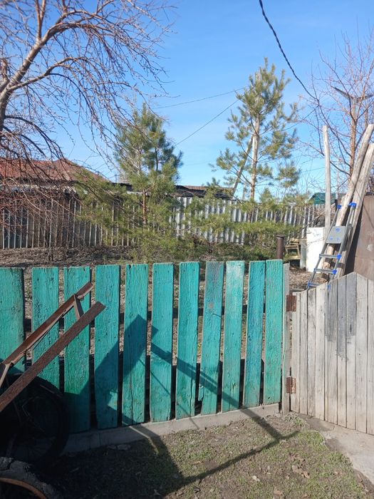 Продам Две недвижомости на Грэссе