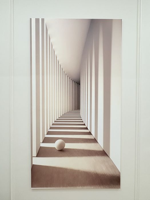 Продается новая Картина