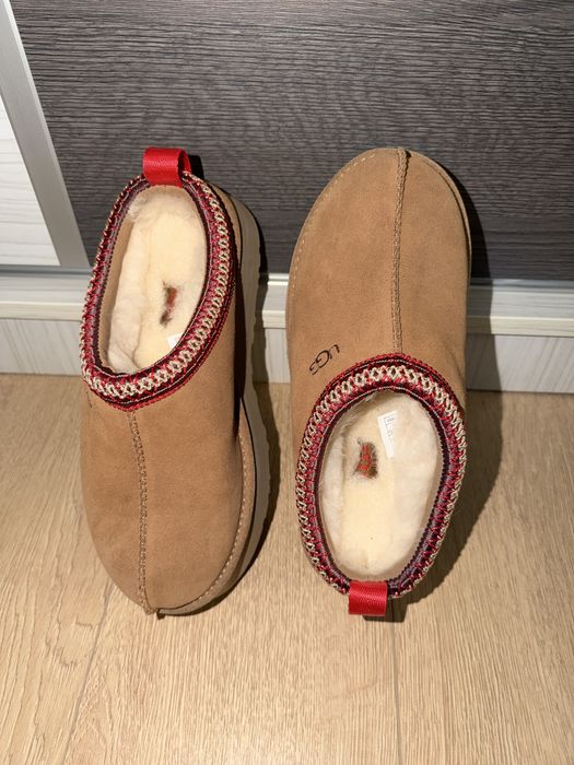 UGG Tazz Marimea 37 38 39 Saboti Noi Impecabili