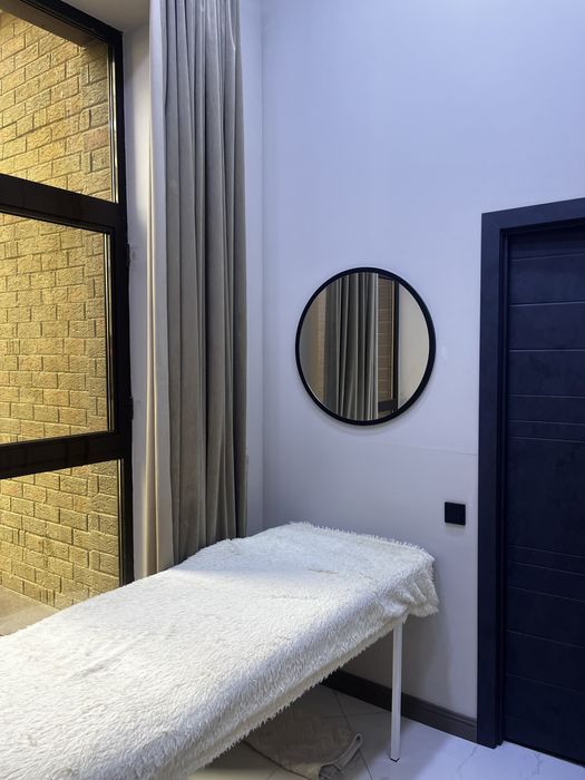 Сдам в аренду кабинет