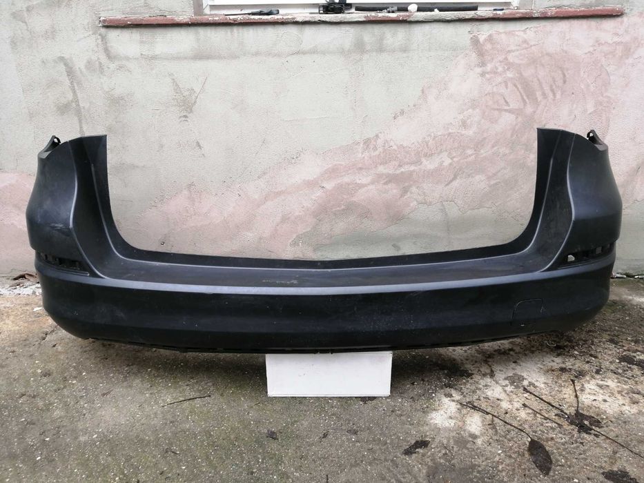 bara spate Opel Astra J caravan 600 lei