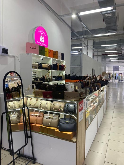 Островок сатылады
