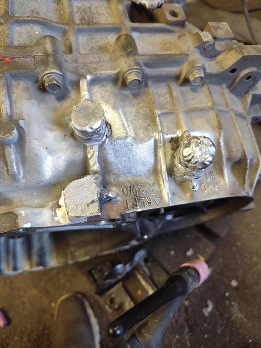 Аргонная аргоная аргон сварка на выезд 24/7 сварка алюминия нержавейки