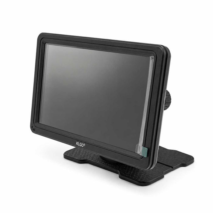 Мултимедия  car player 7  ANDROID