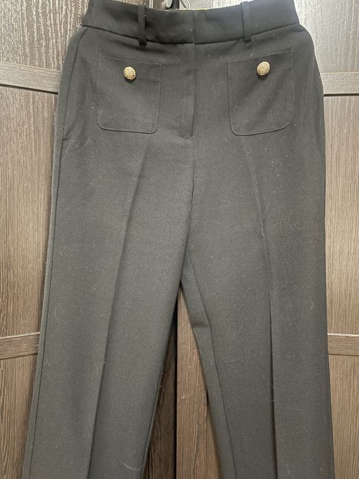 Женские кофты, М размер