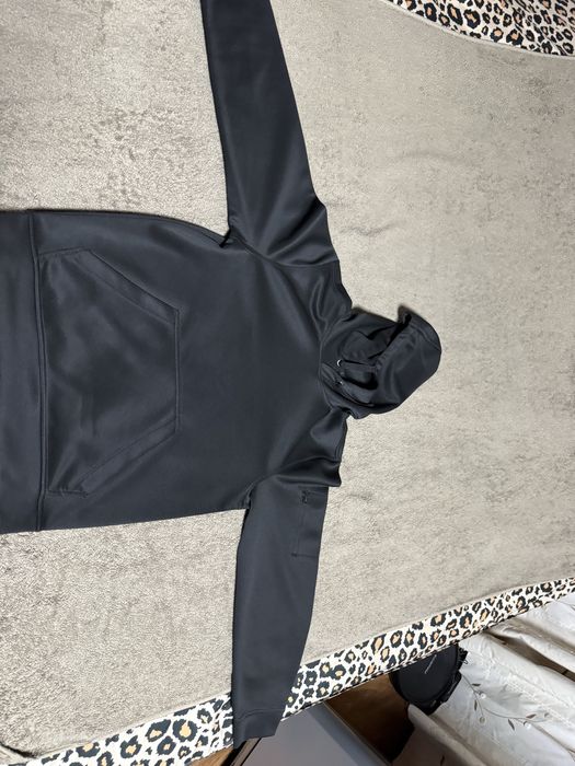 горници на цени близо до подарък