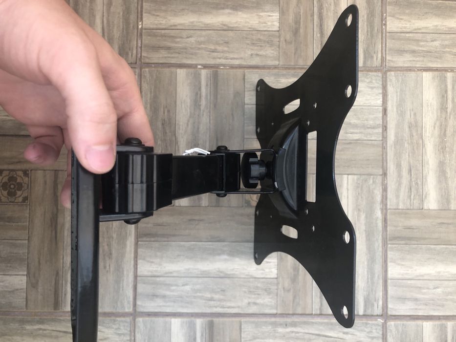 Продам кронштейн для телевизора