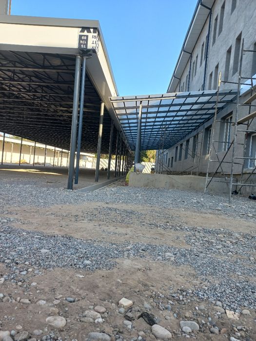 Сварка, сантехника. Ташкент и Таш. обл.