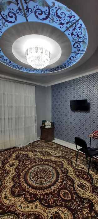 Кибрай.5хона.3.25сот.евро уй.