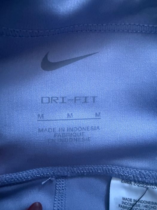 Дамски клин Nike