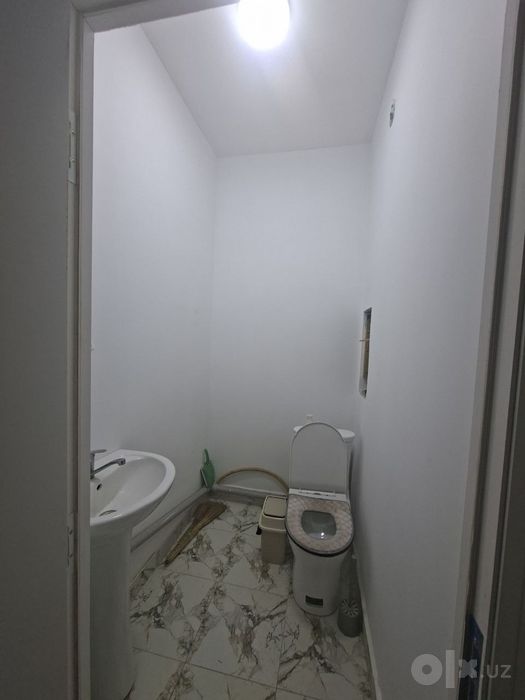 2-xonali kvartira ijaraga beriladi