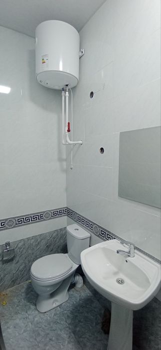 Santexnik shahrisabz dvux kontr katyol remontlari ariston tozalash24/7