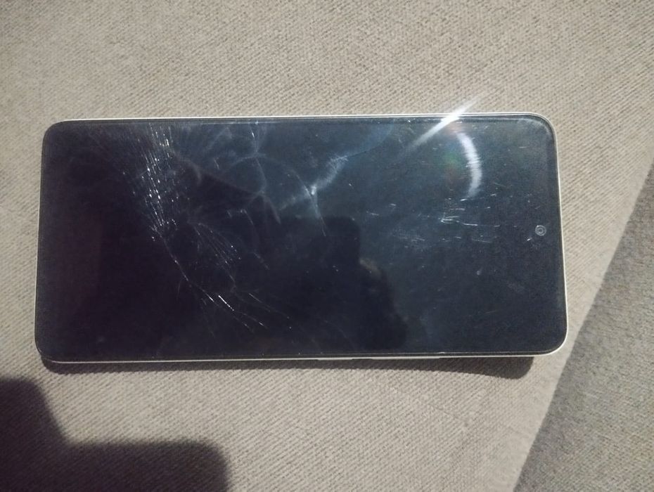 Обмен редми ноте 14 4g
