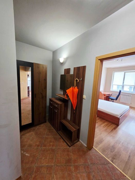 Дава се под наем Двустаен апартамент в София, Дървеница - 71 кв.м за 612 € - Снимка #3